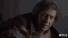 Look Back Worried GIF - Look Back Worried Whats Going On GIFs