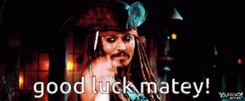 johnny-depp-pirates-of-the-caribbean.gif