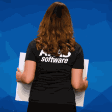 Afas Afas Software GIF - Afas Afas Software Topper GIFs