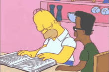 Homersimpson, Mệt, Mệtmỏi, Buồnngủ, đừngchọc GIF - Homer Simpson Tired Sleep GIFs