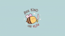 Bee Bee Kind GIF - Bee Bee Kind GIFs