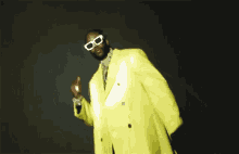 Grooves 2chainz GIF - Grooves 2chainz Falcon Hawks Braves GIFs