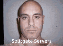 splitgate splitgate servers