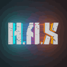 Hax GIF - Hax GIFs