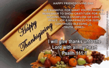 Happy Thanksgiving Thanksgiving Dinner GIF - Happy Thanksgiving Thanksgiving Dinner Thanksgiving Week GIFs