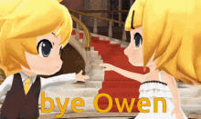 Owen And Cammy Cammy And Owen GIF - Owen And Cammy Cammy And Owen Owen GIFs