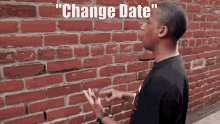 Change Date Change Date Rp GIF - Change Date Change Date Rp GIFs