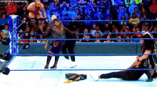 S Anit Y Eric Young GIF - S Anit Y Eric Young Alexander Wolfe GIFs