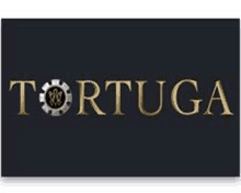 Tortugatitle GIF - Tortugatitle GIFs