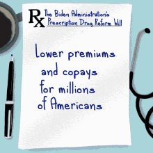 Lower Premiums Health Insurance GIF - Lower Premiums Health Insurance Copays GIFs