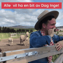 Dag Inge GIF - Dag Inge Ulstein GIFs