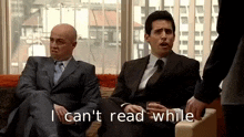 It Crowd Jen The Fredo GIF - It Crowd Jen The Fredo Can'T Read While Also Trying To See Things GIFs