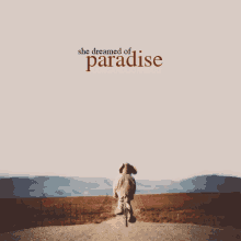 Paradise GIF - Coldplay Paradise GIFs