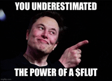 Elon Happy GIF - Elon Happy GIFs