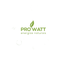 prowatt energy