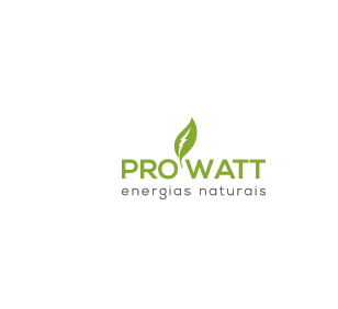 Prowatt Energiarenovavel Sticker - Prowatt Energiarenovavel Energy Stickers