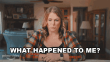 What Happened To Me Lularich GIF - What Happened To Me Lularich Whats Going On With Myself GIFs