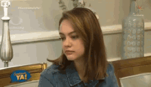 Ale Müller Idle GIF - Ale Müller Idle Thinking GIFs