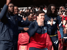 Will Kitman Unbelievable GIF - Will Kitman Unbelievable Oh My God GIFs
