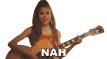 nah callista clark its cause i am song no nope nah callista clark its cause i am song no nope