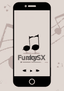 Funky Sx GIF - Funky Sx GIFs
