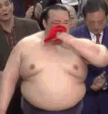 Kisenosato Sumo GIF - Kisenosato Sumo Wrestling GIFs