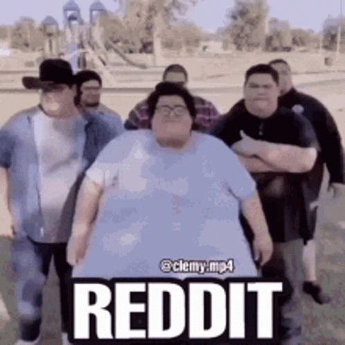 reddit-redditmoment.gif