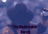 Com Unruh GIF - Com Unruh Unruhtynan GIFs