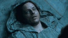 Game Of Thrones Nicolas Cage GIF - Game Of Thrones Nicolas Cage Face Off GIFs