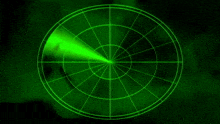 Radar Sonar GIF - Radar Sonar Echo Location GIFs
