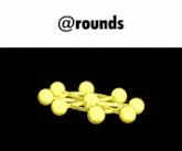 Rounds Sols Rng GIF - Rounds Sols Rng Discord Mod GIFs