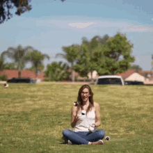 Hit Ball Tossing GIF - Hit Ball Tossing Ouch GIFs