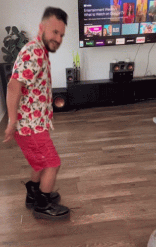 Tapa Docs GIF Tapa Tap Docs Discover Share GIFs Tapa Docs GIF Tapa Tap Docs Discover Share GIFs