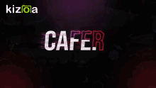 Cafer GIF - Cafer GIFs