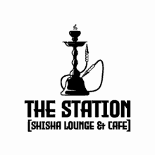 the station shisha hookah shisha charcoal