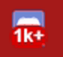 Discord 1k GIF - Discord 1k 1k Message GIFs