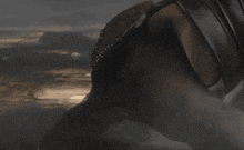Prince Of Persia Warrior Within GIF - Prince Of Persia Warrior Within Looking Up GIFs