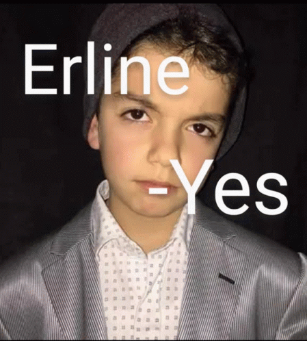 Esx Erline Erline GIF - Esx Erline Erline Esx - Discover & Share GIFs