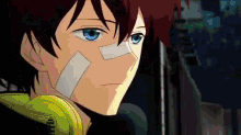 anime anime