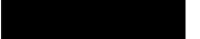 the word black is surrounded by a glowing yellow background
