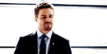 Real Oliver2 GIF - Real Oliver2 GIFs