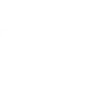 a white background with a gray border and a gray border