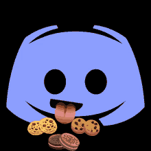Discord Feed Discord GIF - Discord Feed Discord Discord Cookies GIFs