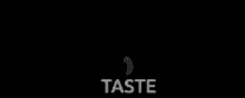 Black And White Ratatouille GIF - Black And White Ratatouille Taste GIFs