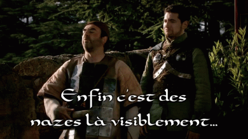 kaamelott-herveig.gif