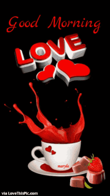 Love Heart GIF - Love Heart Chocolate GIFs