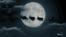 Santa Claus Is Coming The Santa Clauses GIF - Santa Claus Is Coming The Santa Clauses Santa Claus Is On His Way GIFs