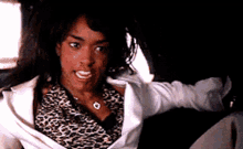 Yes Hell GIF - Yes Hell Yeah GIFs