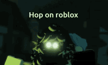 Roblox Meme Roblox GIF - Roblox Meme Roblox GIFs