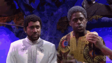 Saturday Night Live Wipe Face GIF - Saturday Night Live Wipe Face Snl GIFs